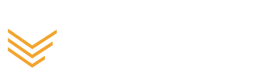 Logo de l'entreprise pour le site web